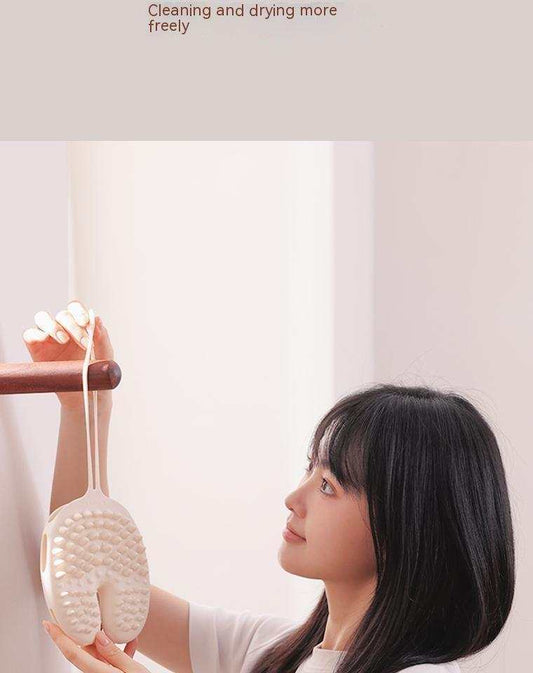 Pet Cat And Dog Grooming Gloves