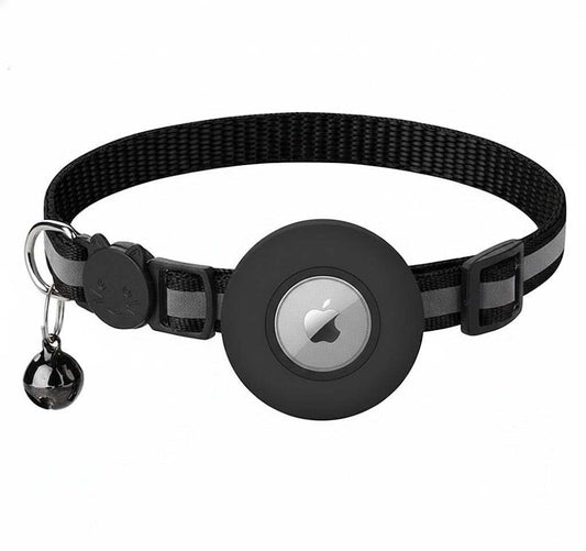 Airtag Pet Collar