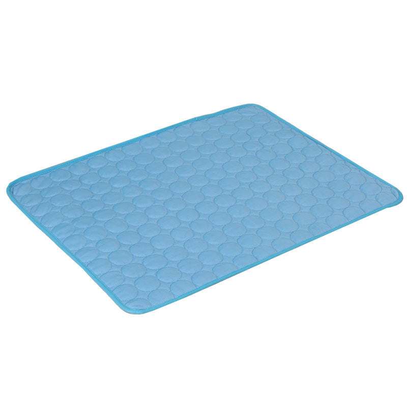 Summer Cooling Mats
