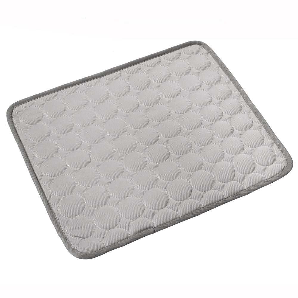 Summer Cooling Mats