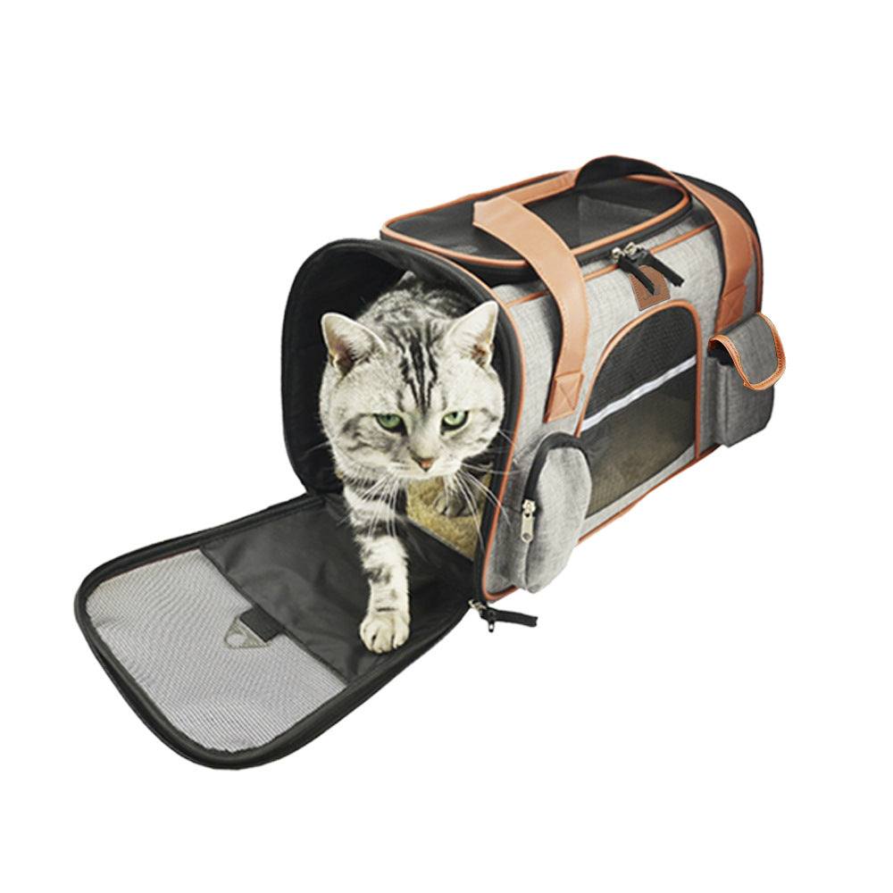 Dog Carrier Travel