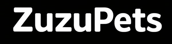 ZUZU PETS