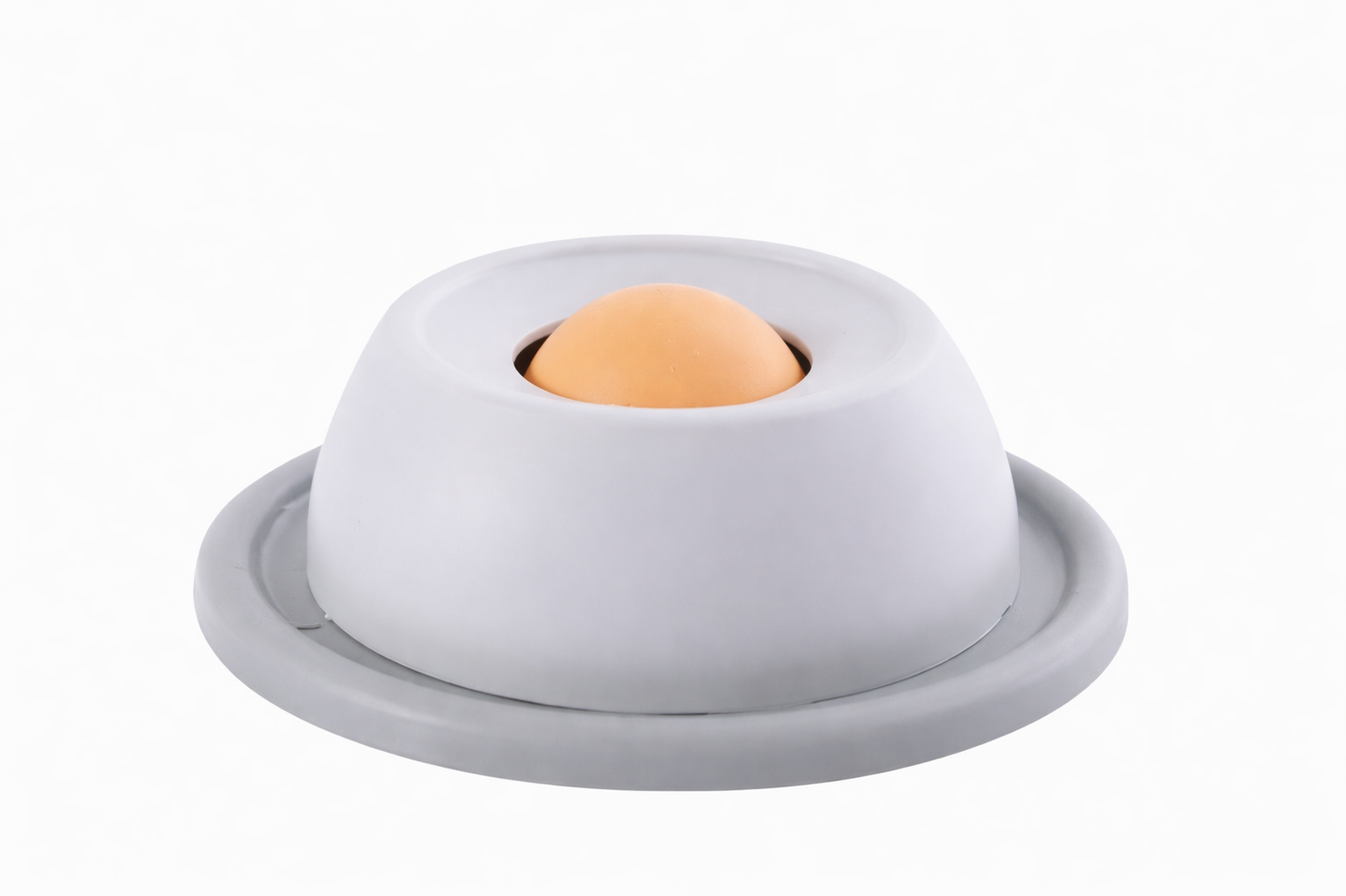 Treat Dispensing Ball